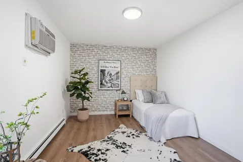 $255,000 | 1509 Martin Street, Unit 2, Madison, WI 53713