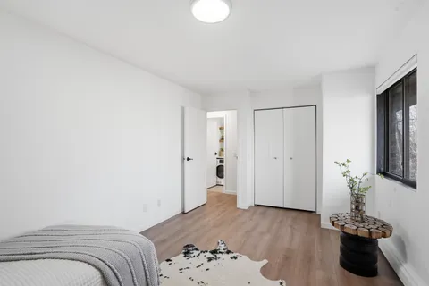 $255,000 | 1509 Martin Street, Unit 2, Madison, WI 53713