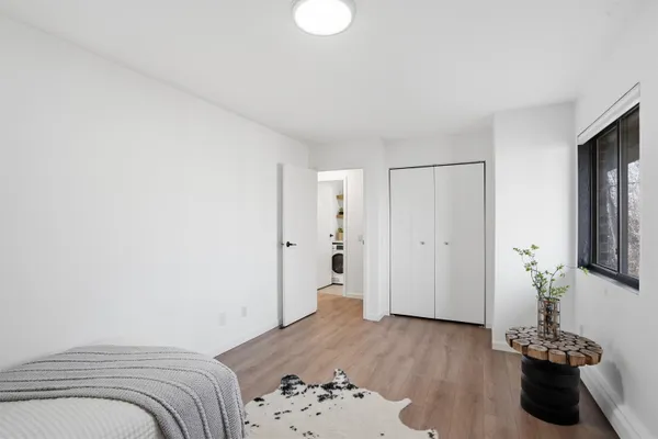 $255,000 | 1509 Martin Street, Unit 2, Madison, WI 53713