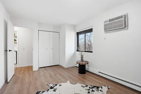 $255,000 | 1509 Martin Street, Unit 2, Madison, WI 53713