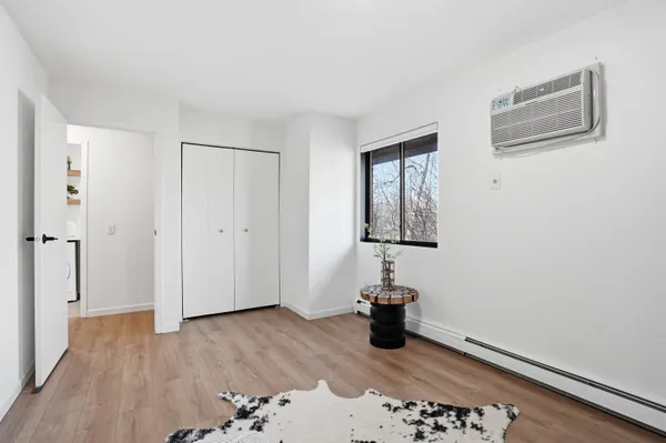 $255,000 | 1509 Martin Street, Unit 2, Madison, WI 53713