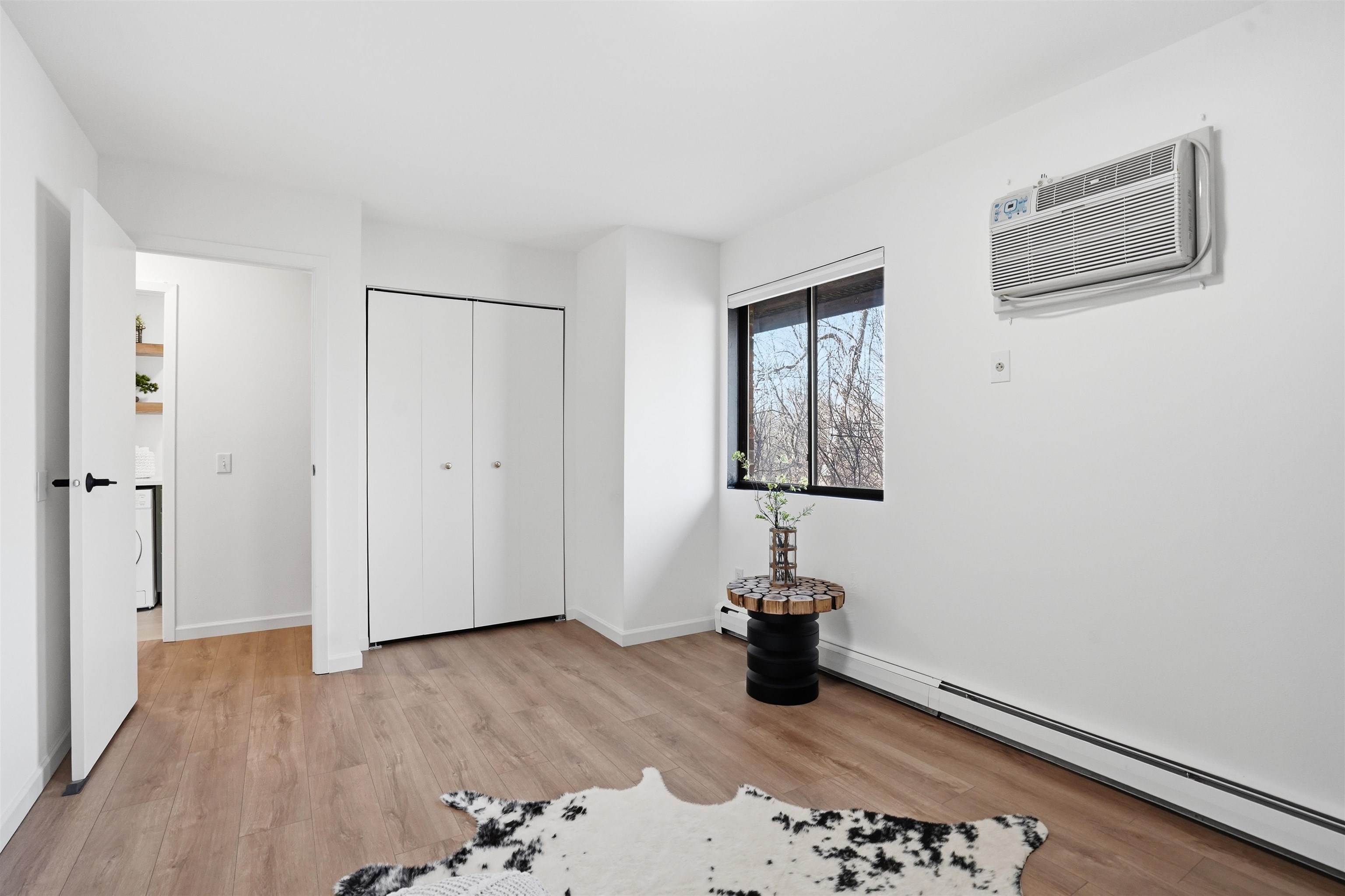 1509 Martin Street, Unit 2 Madison, WI 53713 - Photo 23 of 25