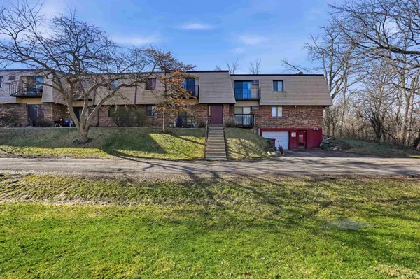 $255,000 | 1509 Martin Street, Unit 2, Madison, WI 53713