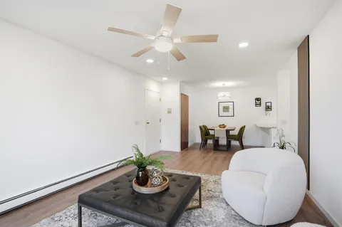 $255,000 | 1509 Martin Street, Unit 2, Madison, WI 53713