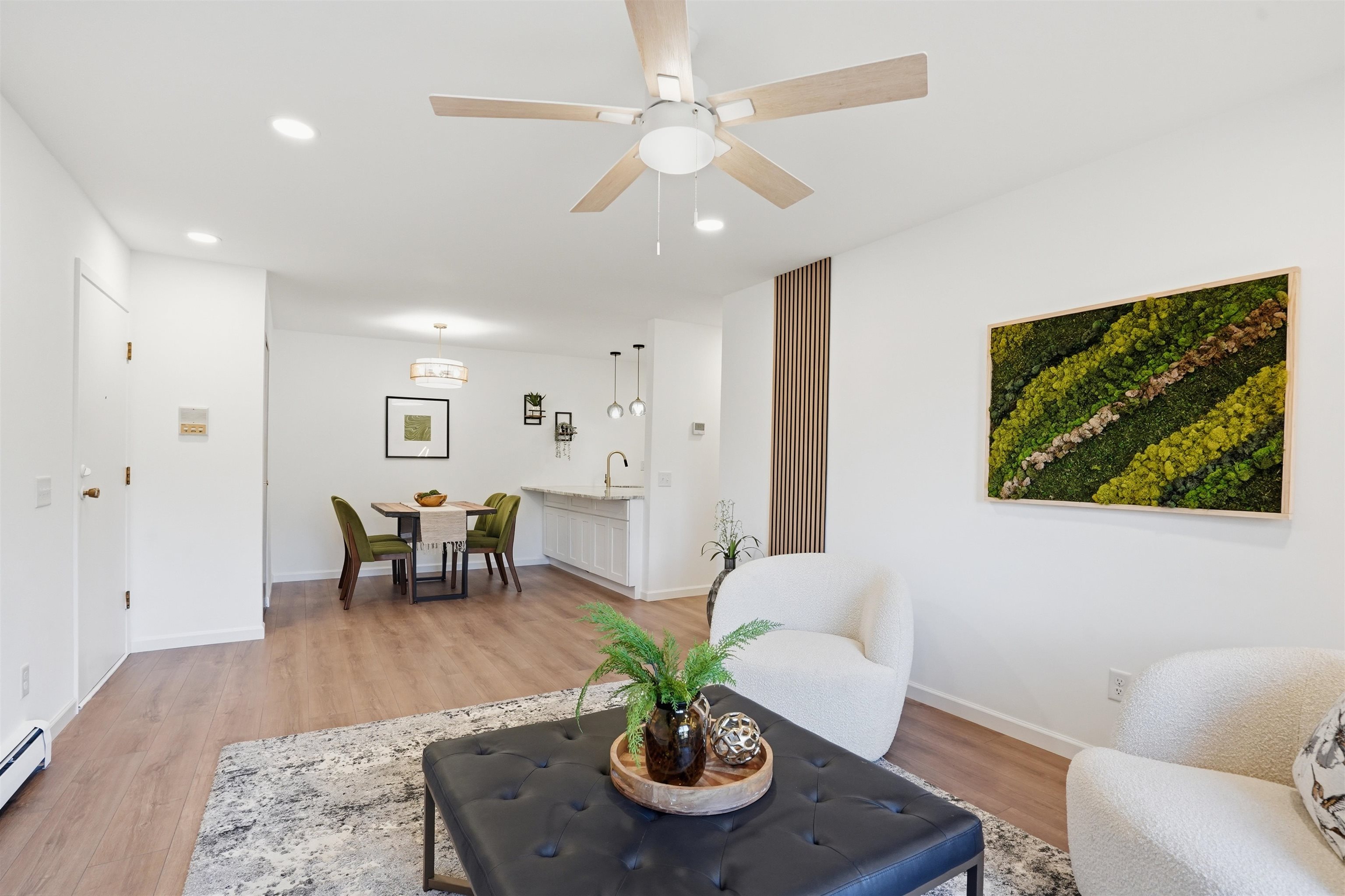 1509 Martin Street, Unit 2 Madison, WI 53713 - Photo 5 of 25