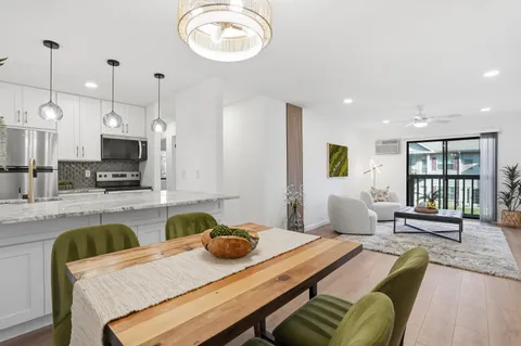 $255,000 | 1509 Martin Street, Unit 2, Madison, WI 53713