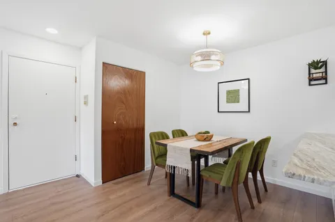 $255,000 | 1509 Martin Street, Unit 2, Madison, WI 53713