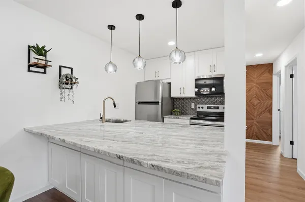 $255,000 | 1509 Martin Street, Unit 2, Madison, WI 53713