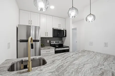 $255,000 | 1509 Martin Street, Unit 2, Madison, WI 53713