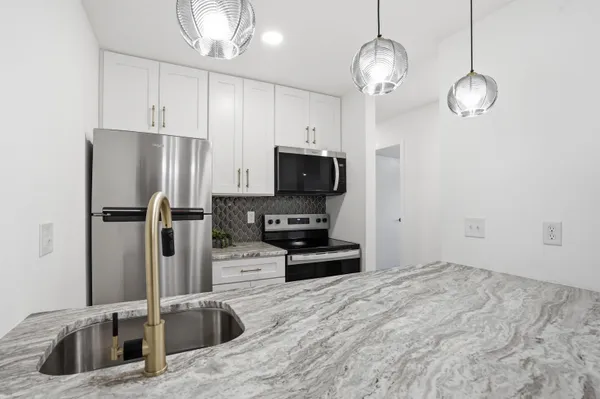 $255,000 | 1509 Martin Street, Unit 2, Madison, WI 53713