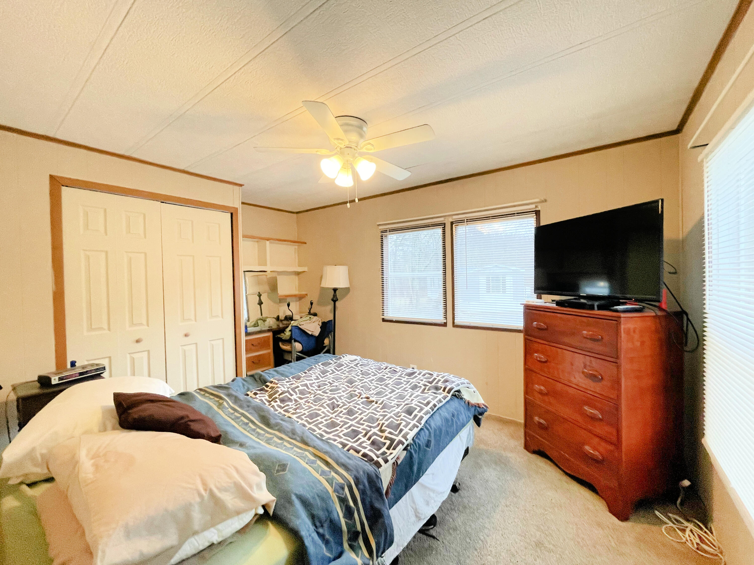 62 Caincrest Road York, ME 03909 - Photo 18 of 18 IMG_4022.HEIC