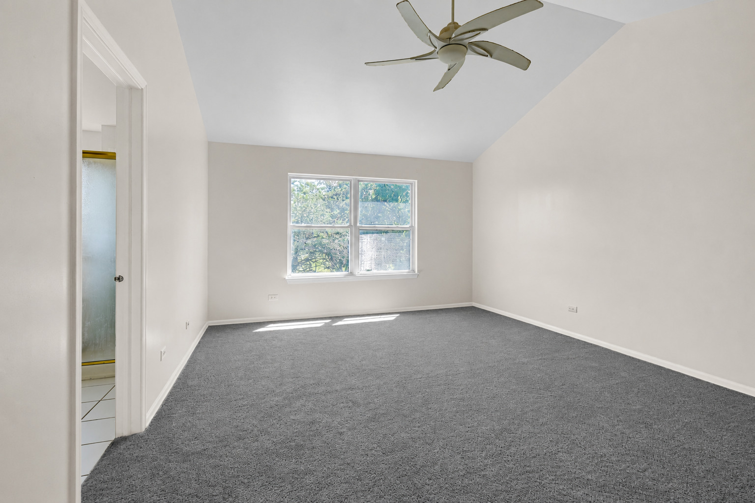 1853 Lake Shore Court Romeoville, IL 60446 - Photo 12 of 35