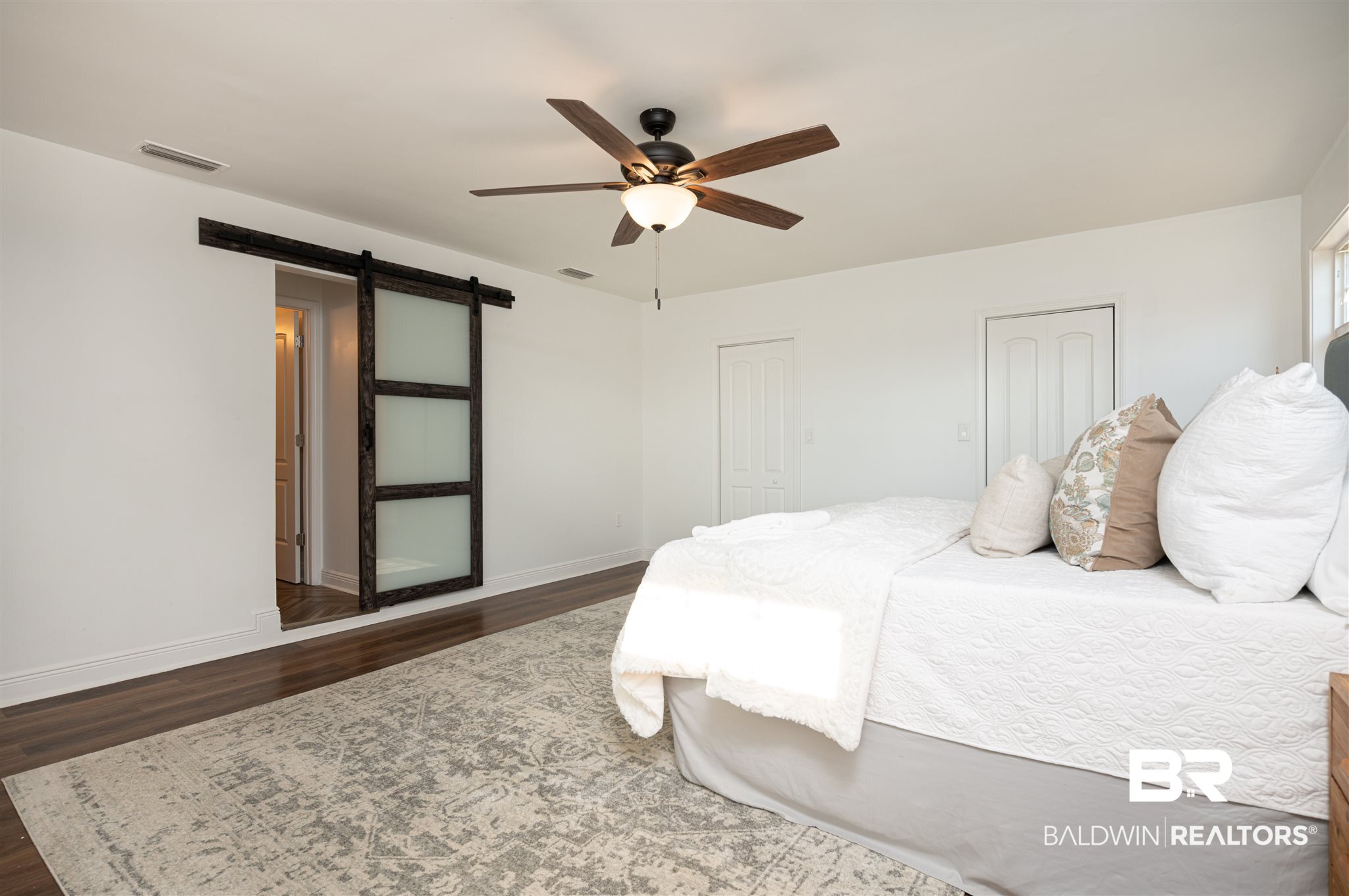 5 Rebel Road Daphne, AL 36527 - Photo 20 of 30