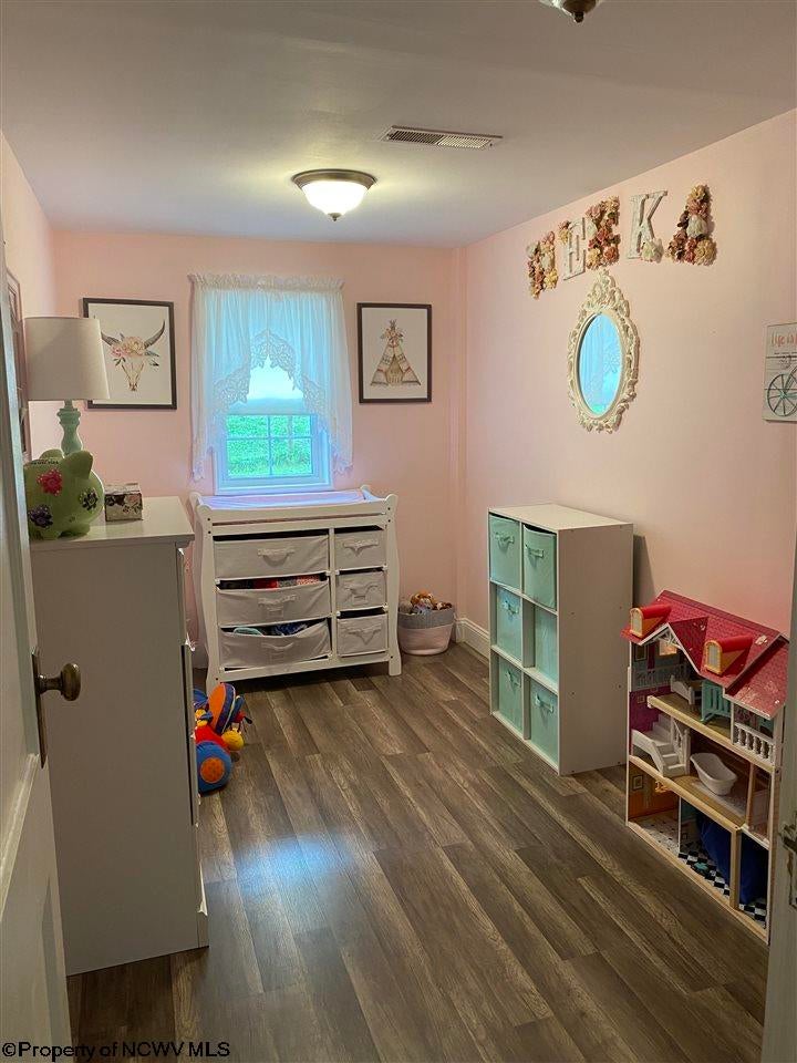 3053 Daybrook Road Fairview, WV 26570 - Photo 16 of 30 Gallery Image 16