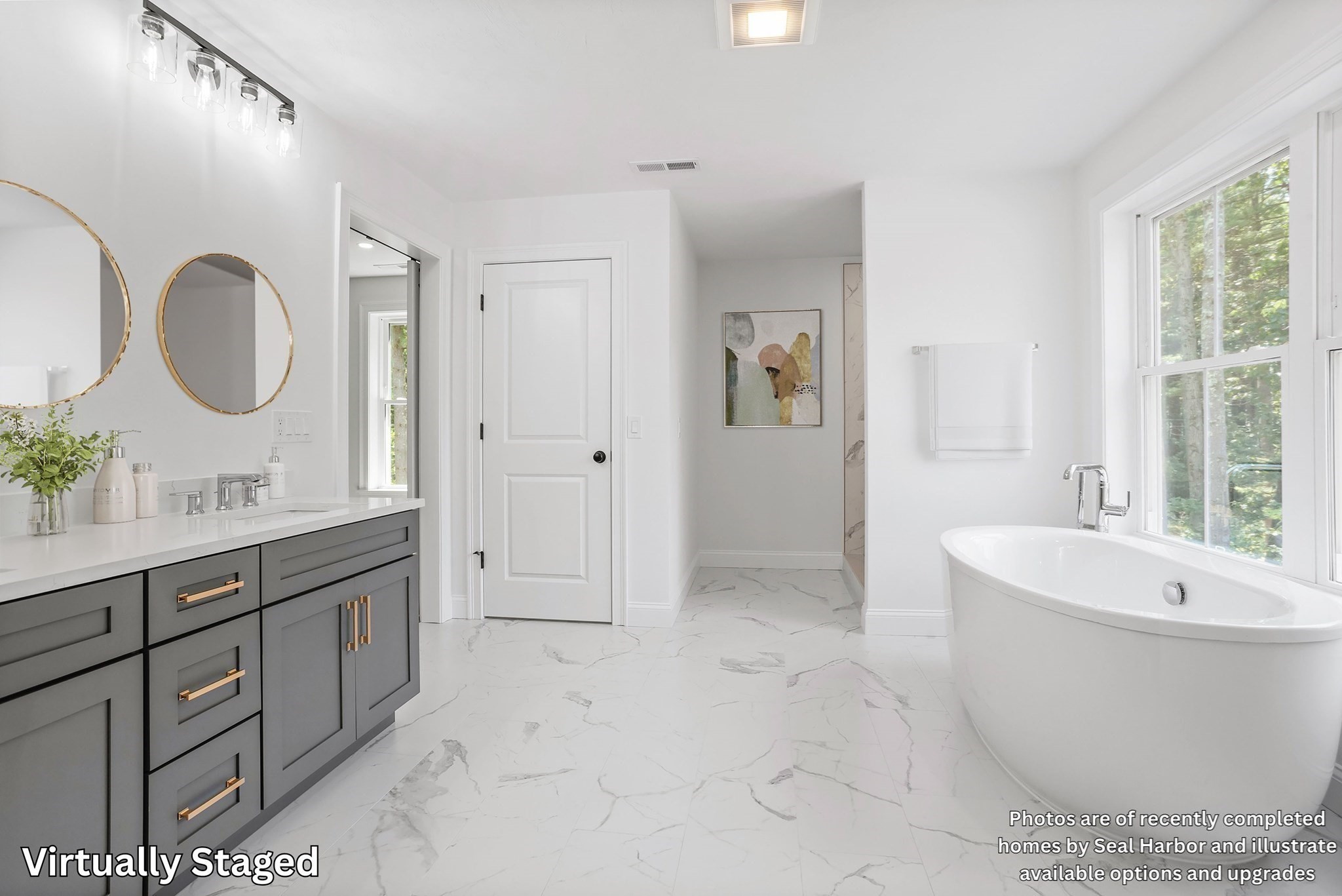 130 Tahattawan Road Littleton, MA 01460 - Photo 25 of 32 Gallery Image 25