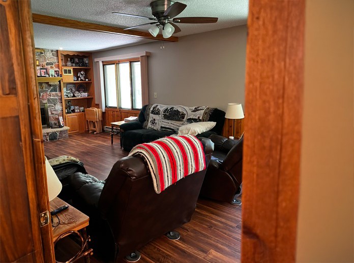 N4798 Loop Road Spooner, WI 54801 - Photo 26 of 51