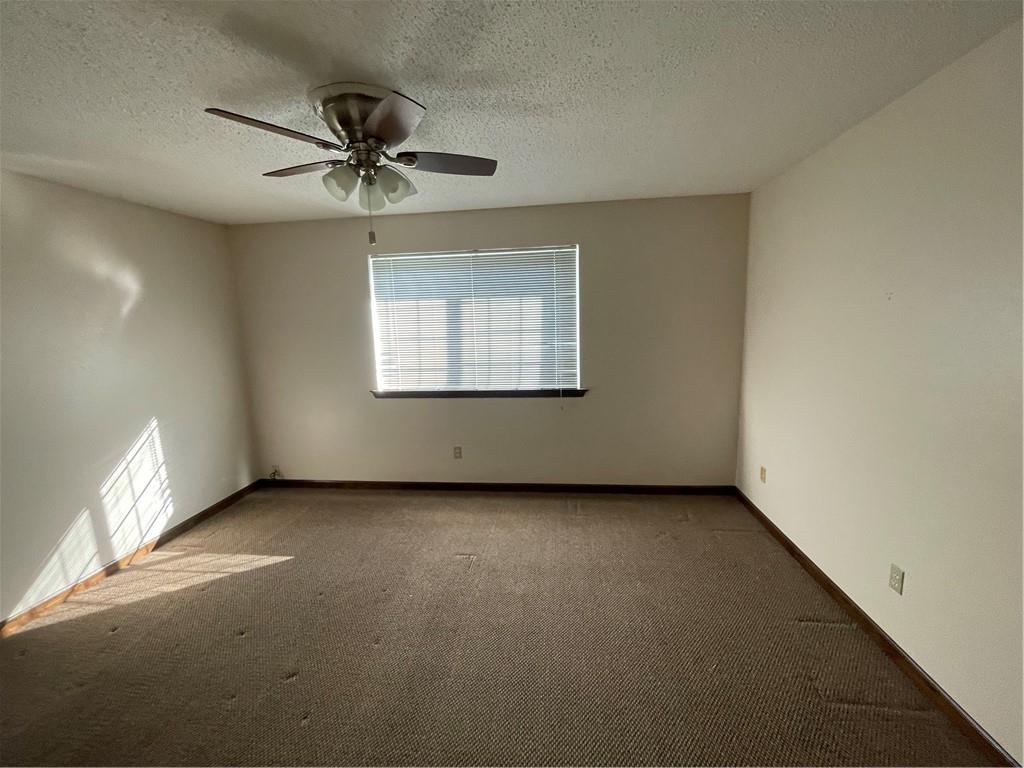 1824 Hickory Avenue, Unit A Harahan, LA 70123 - Photo 17 of 19