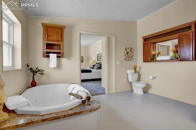 4125 Wileys Road Peyton, CO 80831 - Photo 30 of 46 Gallery Image 30