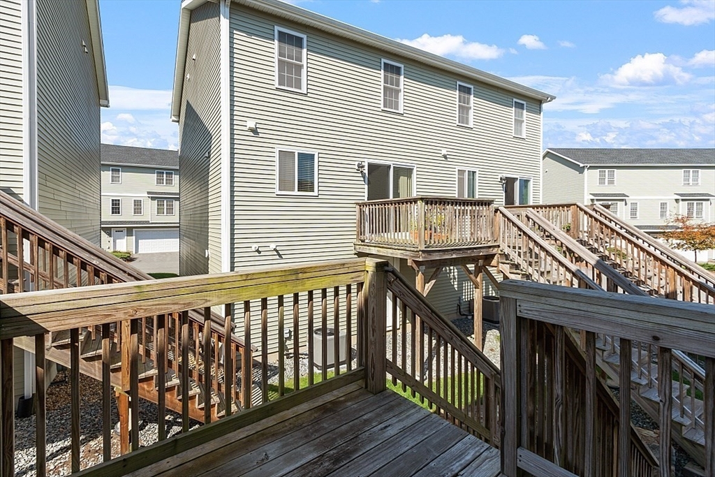 311 Littleton Road, Unit 20 Chelmsford, MA 01824 - Photo 6 of 30