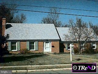 308 Wilson Road Newark, DE 19711 - Photo 1 of 1 Gallery Image 1