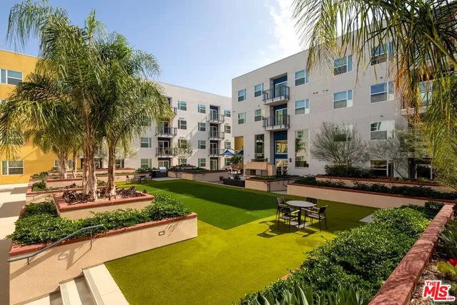 $2,801 | 10568 Promenade Gateway, Unit 246, El Monte, CA 91731