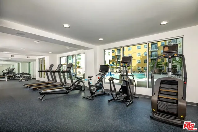 $2,801 | 10568 Promenade Gateway, Unit 246, El Monte, CA 91731