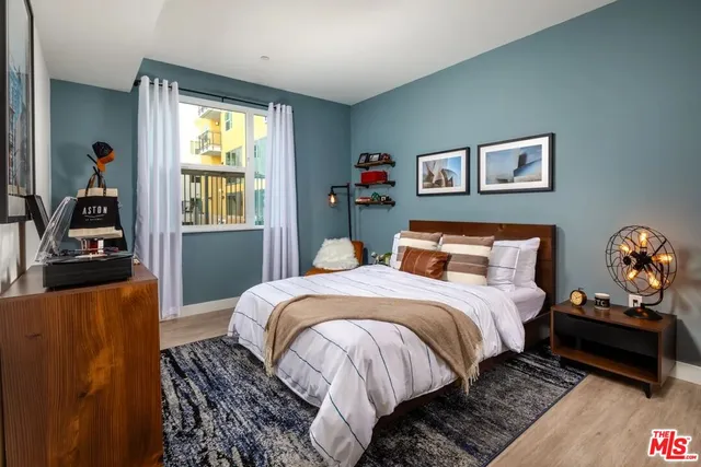 $2,801 | 10568 Promenade Gateway, Unit 246, El Monte, CA 91731