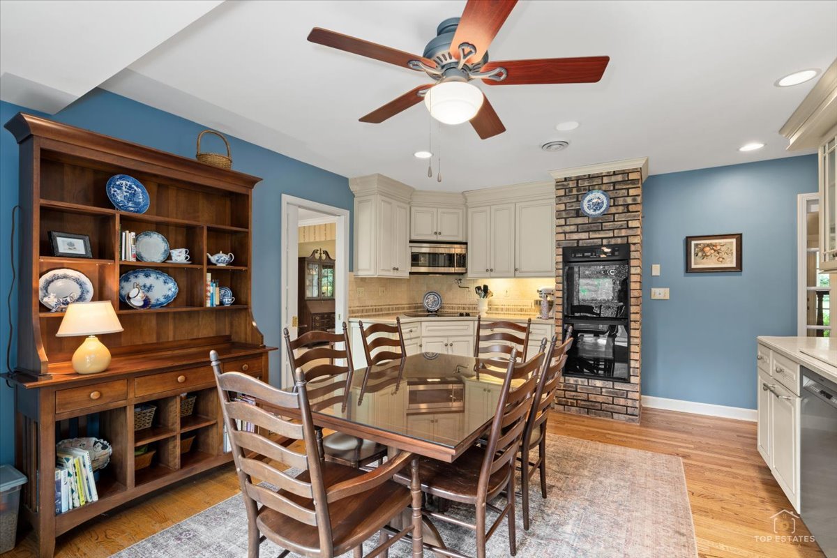 19N140 Felsmith Road Hampshire, IL 60140 - Photo 17 of 40 Gallery Image 17