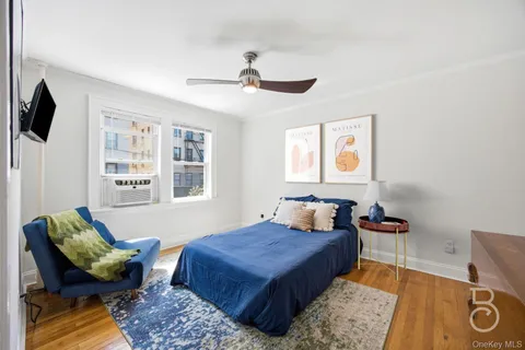 $1,750,000 | 21-41 24th Street | Astoria