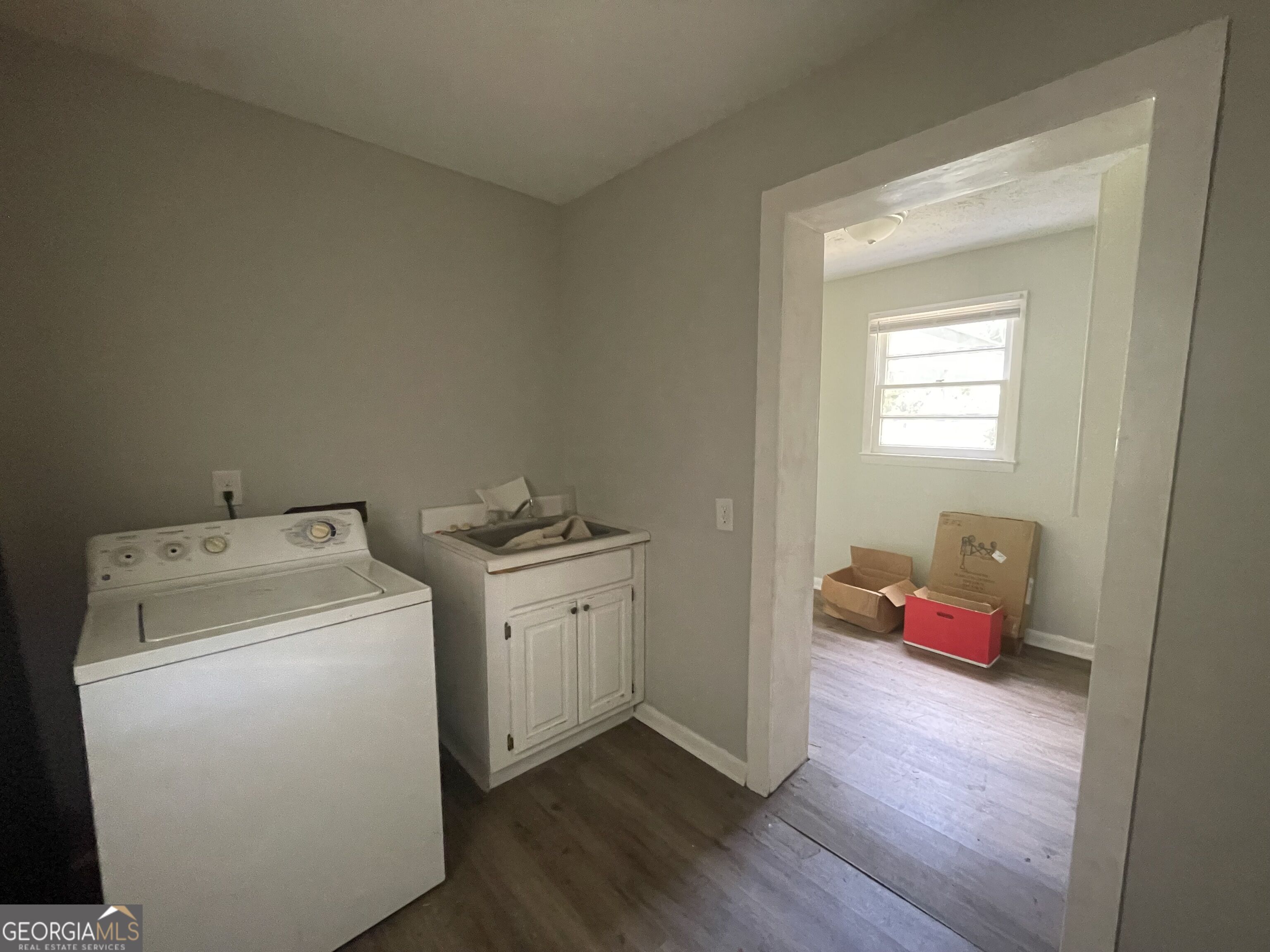 912 Jungle Road Vidalia, GA 30474 - Photo 18 of 22 Gallery Image 18