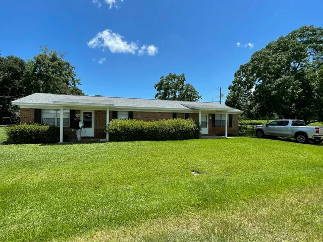 $1,300 | 2775 Eliasberg Street, Unit B, Pensacola, FL 32507