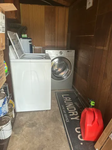 $1,300 | 2775 Eliasberg Street, Unit B, Pensacola, FL 32507