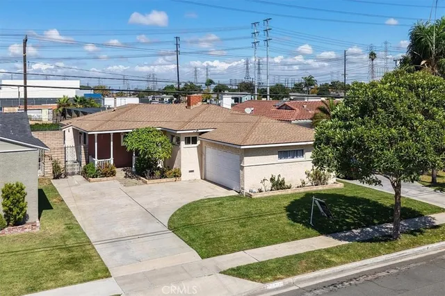 $974,900 | 3615 187th Street, Torrance, CA 90504