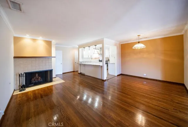 $974,900 | 3615 187th Street, Torrance, CA 90504