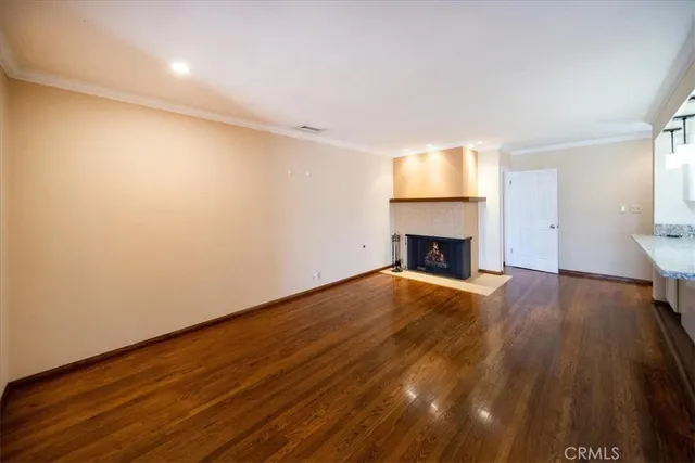 $974,900 | 3615 187th Street, Torrance, CA 90504