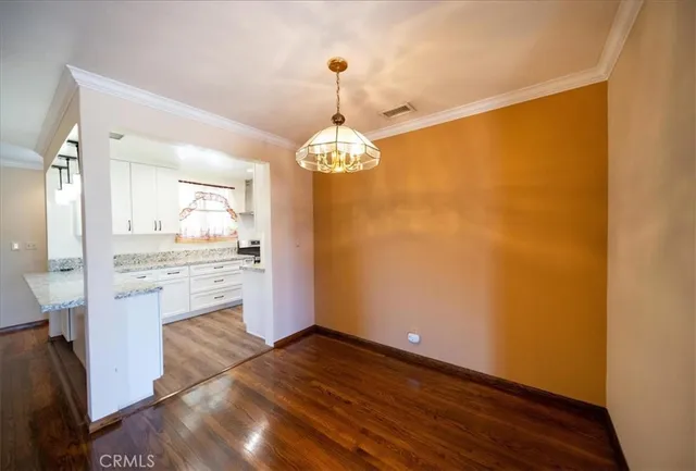 $974,900 | 3615 187th Street, Torrance, CA 90504