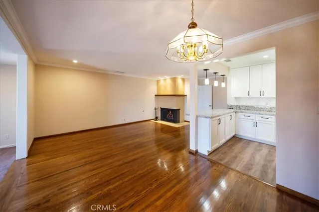 $974,900 | 3615 187th Street, Torrance, CA 90504