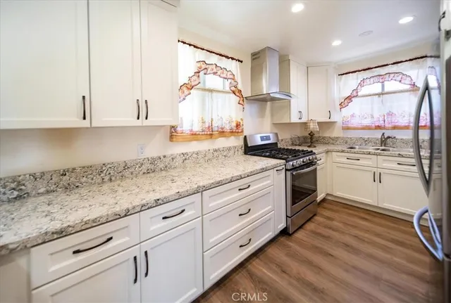 $974,900 | 3615 187th Street, Torrance, CA 90504