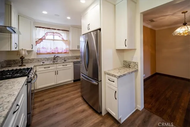 $974,900 | 3615 187th Street, Torrance, CA 90504