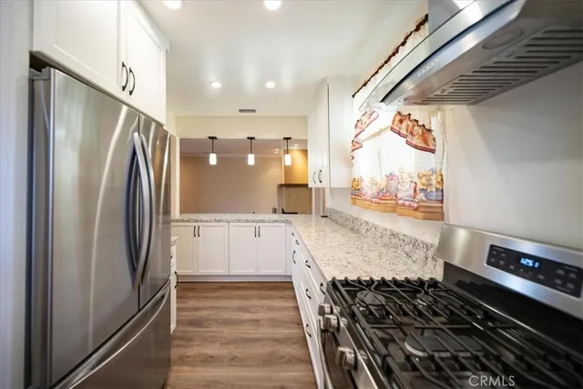 $974,900 | 3615 187th Street, Torrance, CA 90504