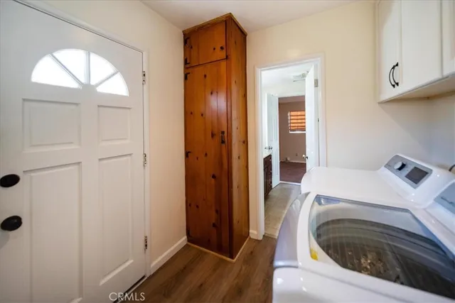 $974,900 | 3615 187th Street, Torrance, CA 90504