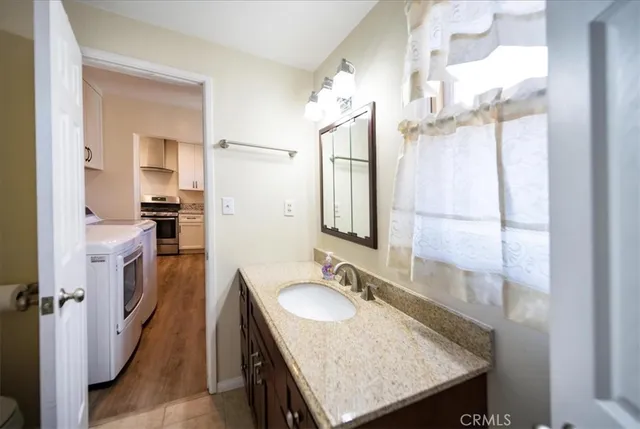 $974,900 | 3615 187th Street, Torrance, CA 90504