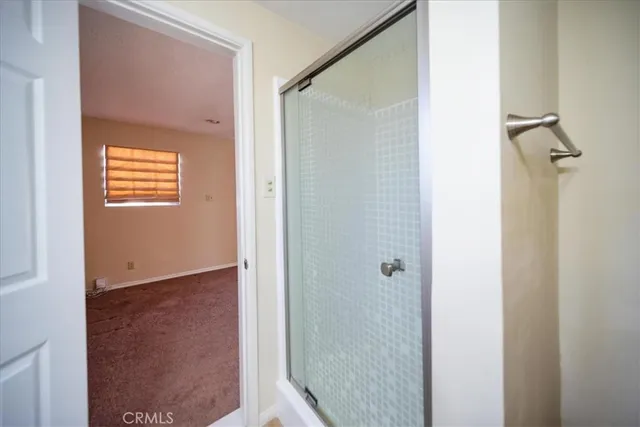 $974,900 | 3615 187th Street, Torrance, CA 90504