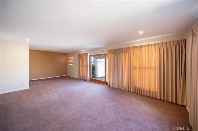 $974,900 | 3615 187th Street, Torrance, CA 90504