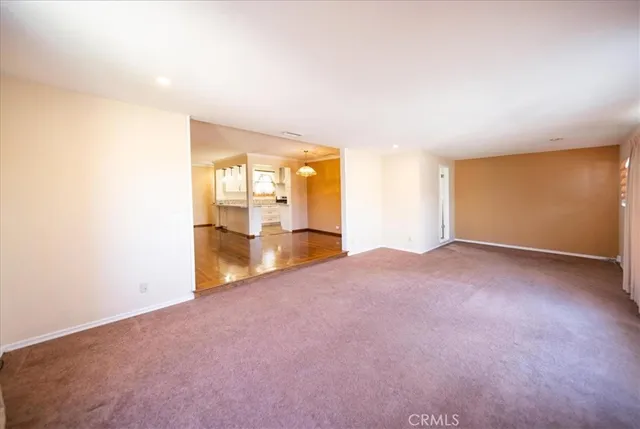 $974,900 | 3615 187th Street, Torrance, CA 90504