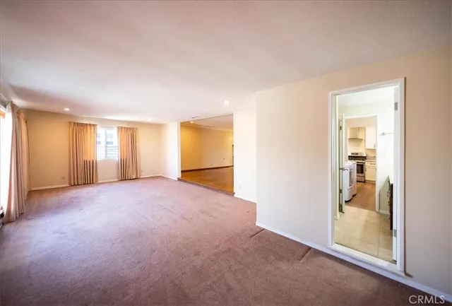 $974,900 | 3615 187th Street, Torrance, CA 90504