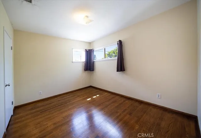 $974,900 | 3615 187th Street, Torrance, CA 90504