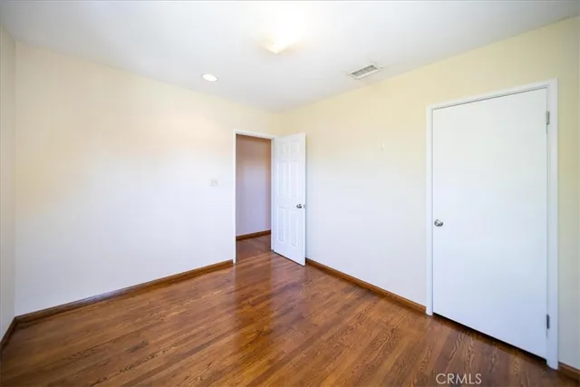 $974,900 | 3615 187th Street, Torrance, CA 90504