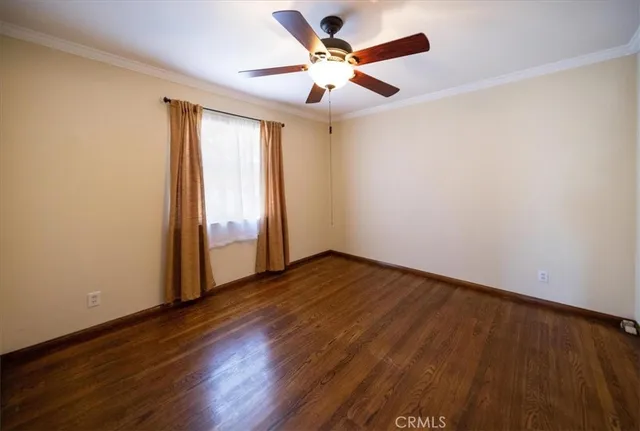 $974,900 | 3615 187th Street, Torrance, CA 90504