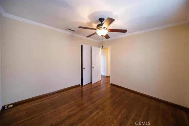 $974,900 | 3615 187th Street, Torrance, CA 90504